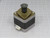 Minebea  FK2-1709  Step Motor  For Sale