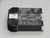 SCHMERSAL SRB-NA-R-C.15-24VDC SAFETY CONTROLLER RELAY T208335