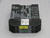 SCHMERSAL SRB-NA-R-C.15-24VDC SAFETY CONTROLLER RELAY T208335