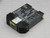 Schmersal  SRB-NA-R-C.15-24VDC  Safety Controller Relay  For Sale