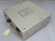 STOCK EQUIPMENT 1-Z7150 DRUM GRAB RECEIVER T199548