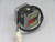 ORIENTAL PK545NAW STEPPING MOTOR T197563