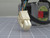 ORIENTAL PK545NAW STEPPING MOTOR T197563