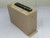 RIS XSC-1370 FREQUENCY TRANSMITTER T199549 RIS XSC-1370 FREQUENCY TRANSMITTER T199549