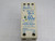 IDEC PS5R-SD24 POWER SUPPLY T200410