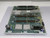 340-5963-01 REV 5016323006365 CIRCUIT BOARD T200586