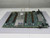 340-5963-01 REV 5016323006365 CIRCUIT BOARD T200586