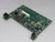 O'NEIL RB15203 270080-005 CIRCUIT BOARD 260-111-500 T197586 O'NEIL RB15203 270080-005 CIRCUIT BOARD 260-111-500 T197586
