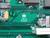 O'NEIL RB15203 270080-005 CIRCUIT BOARD 260-111-500 T197586 O'NEIL RB15203 270080-005 CIRCUIT BOARD 260-111-500 T197586