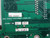 O'NEIL RB15203 270080-005 CIRCUIT BOARD 260-111-500 T197586 O'NEIL RB15203 270080-005 CIRCUIT BOARD 260-111-500 T197586