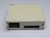 OMRON C200H-OC226N OUTPUT UNIT 250VAC/DC 24V 2A POINT 8A TK227