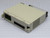 OMRON C200H-ID212 INPUT UNIT 24VDC 7MA TK228