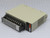 Omron  C200H-ID212  Input Unit 24VDC 7mA  For Sale