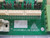 EMDEP 01CRCEV1.1 CIRCUIT BOARD T197587