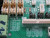EMDEP 01CRCEV1.1 CIRCUIT BOARD T197587