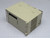 OMRON C200HX-CPU44-E CPU UNIT TK229