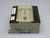 OMRON SYSMAC CPM1A PROGRAMMABLE CONTROLLER 24 VDC TK230