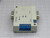 KEYENCE RS-232C COMMUNICATION UNIT T208341 KEYENCE RS-232C COMMUNICATION UNIT T208341