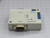 KEYENCE RS-232C COMMUNICATION UNIT T208341 KEYENCE RS-232C COMMUNICATION UNIT T208341