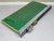 ALCATEL-LUCENT VLIU10849080890-AM2 849080890-AM2 CIRCUIT BOARD T191929