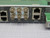 ALCATEL-LUCENT VLIU10849080890-AM2 849080890-AM2 CIRCUIT BOARD T191929