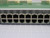 ALCATEL-LUCENT VLIU10849080890-AM2 849080890-AM2 CIRCUIT BOARD T191929