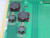 ALCATEL-LUCENT VLIU10849080890-AM2 849080890-AM2 CIRCUIT BOARD T191929