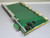 Alcatel-Lucent VLIU10849080890-AM2 849080890-AM2 Circuit Board  For Sale