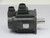 MITSUBISHI HC-RFS103-S1 AC SERVO MOTOR T201496