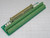 PHOENIX CONTACT P-FLK 64 CIRCUIT BOARDS T192537