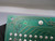 PHOENIX CONTACT P-FLK 64 CIRCUIT BOARDS T192537