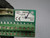 PHOENIX CONTACT P-FLK 64 CIRCUIT BOARDS T192537