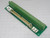 Phoenix Contact P-FLK 64  Circuit Boards  For Sale