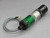 Werma  846.400.00  Beacon  For Sale