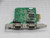 PEAK IPEH-003027 DUAL CHANNEL CAN INTERFACE PCIE CARD T208350