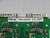 PEAK IPEH-003027 DUAL CHANNEL CAN INTERFACE PCIE CARD T208350