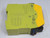 PILZ PNOZ S11 C SAFETY RELAY T200822