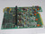 WESTINGHOUSE 7379A62G01 TURBINE GENERATOR PCB 4QRT T200229
