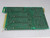 WESTINGHOUSE 7379A62G01 TURBINE GENERATOR PCB 4QRT T200229