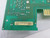 WESTINGHOUSE 7379A62G01 TURBINE GENERATOR PCB 4QRT T200229