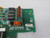 WESTINGHOUSE 7379A62G01 TURBINE GENERATOR PCB 4QRT T200229