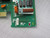 WESTINGHOUSE 7379A62G01 TURBINE GENERATOR PCB 4QRT T200229