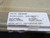 WESTINGHOUSE 7379A62G01 TURBINE GENERATOR PCB 4QRT T200229