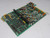 WESTINGHOUSE 7379A62G01 TURBINE GENERATOR PCB 4QRT T200229