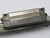 THK SSR15 LINEAR MOTION GUIDE BEARING 60 IN T192789