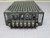 LAMBDA ELECTRONICS LUS-10A-24 POWER SUPPLY 24 VDC 10 AMP T192548