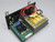 ALTRA MCS-166 POWER SUPPLY FOR TENSION BRAKE CONTROL T192549