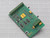 SIEMENS 00321525-02 AUT5 BOARD M2671