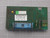 SIEMENS 00321525-02 AUT5 BOARD M2671