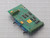 Siemens 00321525-02  AUT5 Board  For Sale